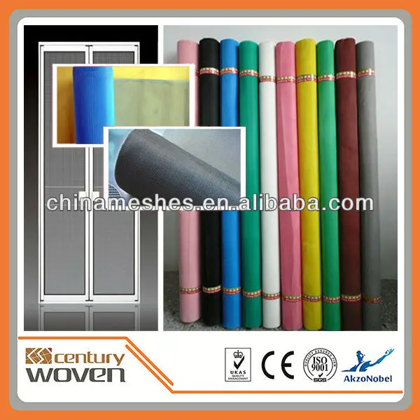 безопасности сетка экрана окна, скрининг окна цена