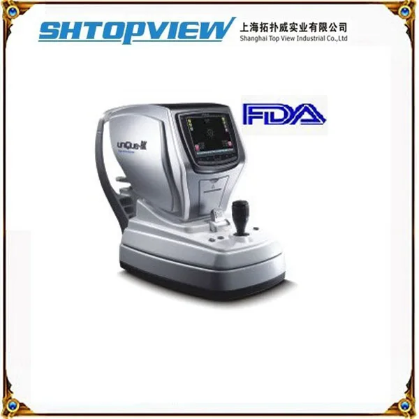 Многофункциональный электронный цифровой рефрактометр весы