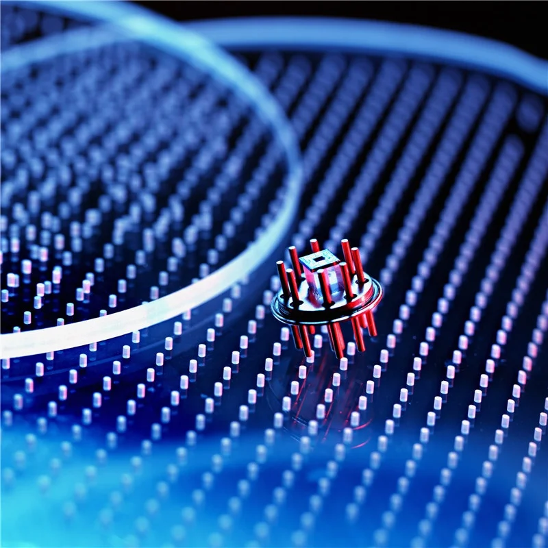 custom 0.2mm~1mm High borosilicate glass/borosilicate glass sheet/borosilicate glass discs