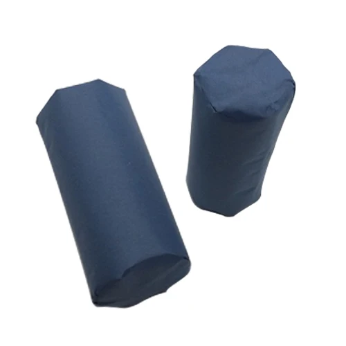 cheap sterile absorbent medical cotton wool padding fabric