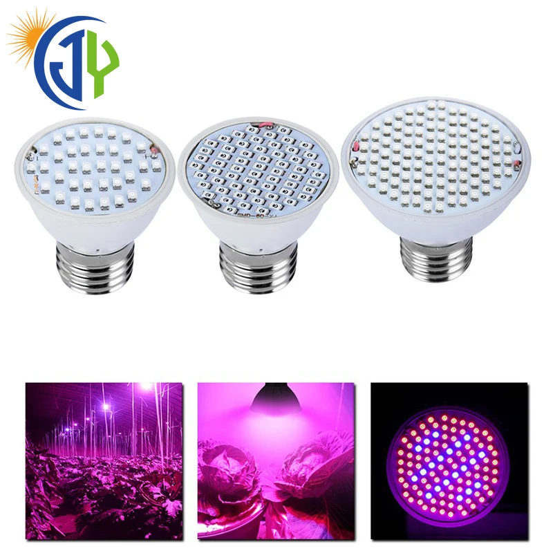led grow light 5w 24w 45w 50w 48 inch bridgelux board for germany