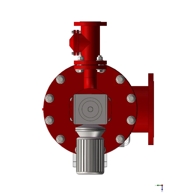 Aiger Фильтр поставщик экономичный сельскохозяйственный оросительный автоматический фильтр для