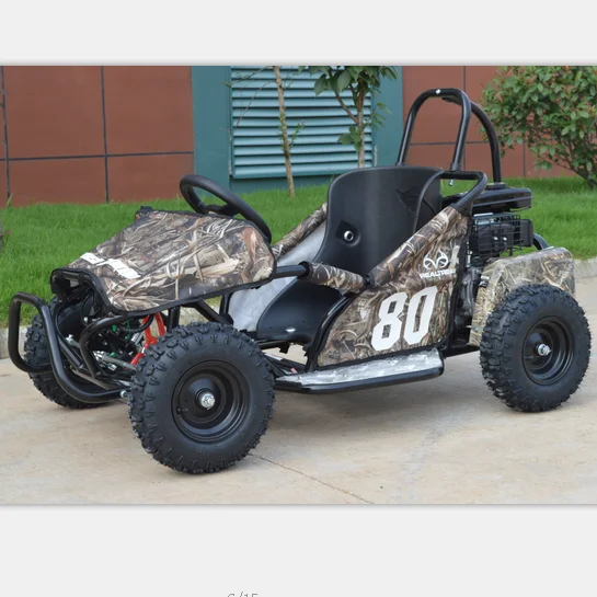 China supplier f1 racing go karts for sale go kart chassis