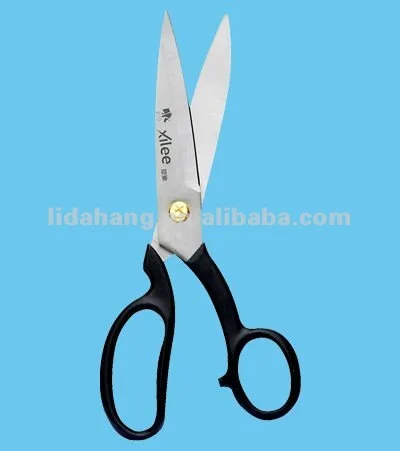 
 Хит продаж, оптовая продажа, Профессиональные Немецкие ножницы  