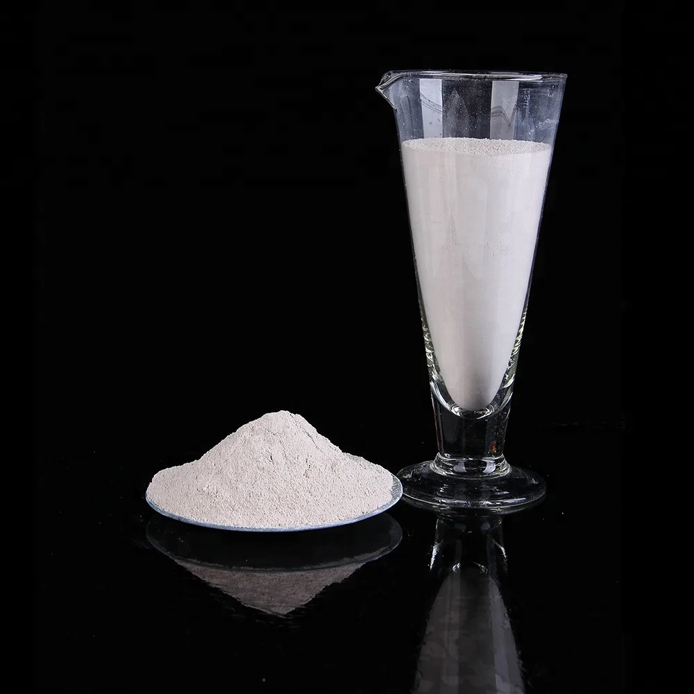
Refractory use magnesium oxide powder purity 90%-97% 