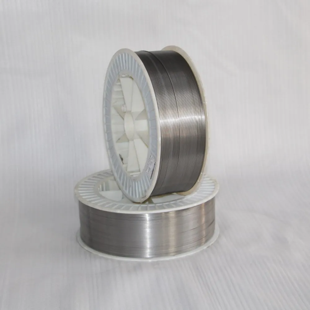 Stainless steel mig welding wire ER307LSi, ER308LSi, ER309LSi, ER316LSi