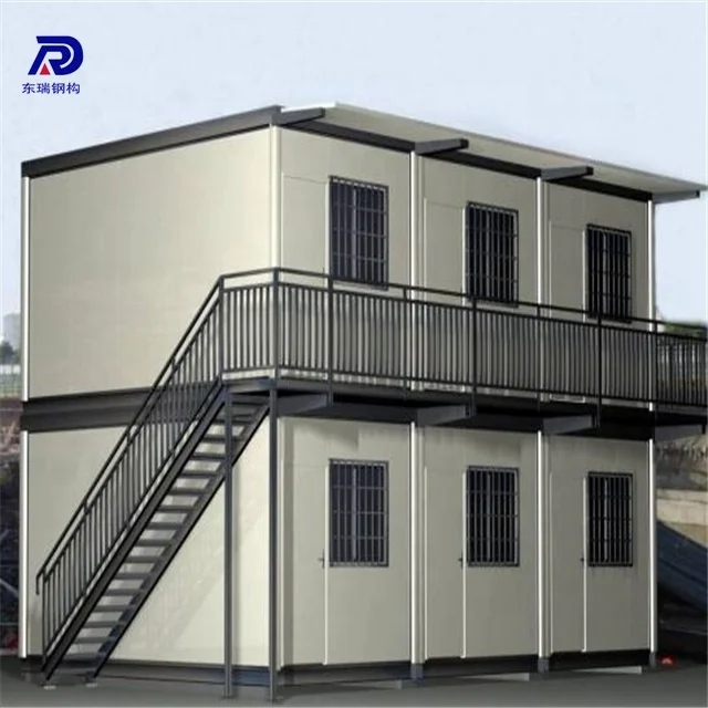 Chinese factory direct sales cheaper EPS polyurethane rock wool glass wool sandwich panel