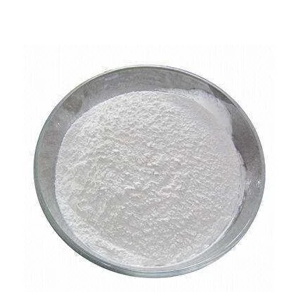 99% УФ 651 фотоинициатор BDK (бензил диметилкетол) с CAS 24650-42-8