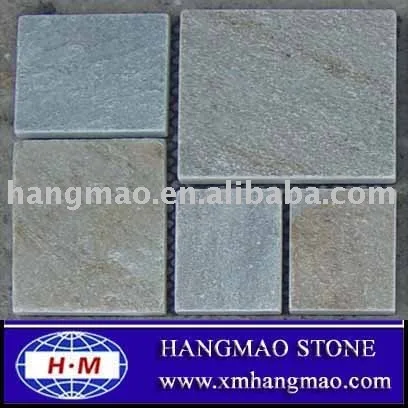 картины открытый сланца плитки