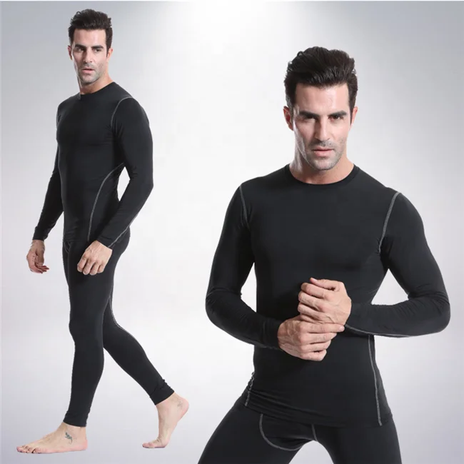 Wholesale Shape and Fitness Long Sleeve Gym Workout Tops Seamless Sportswear Running T Shirt