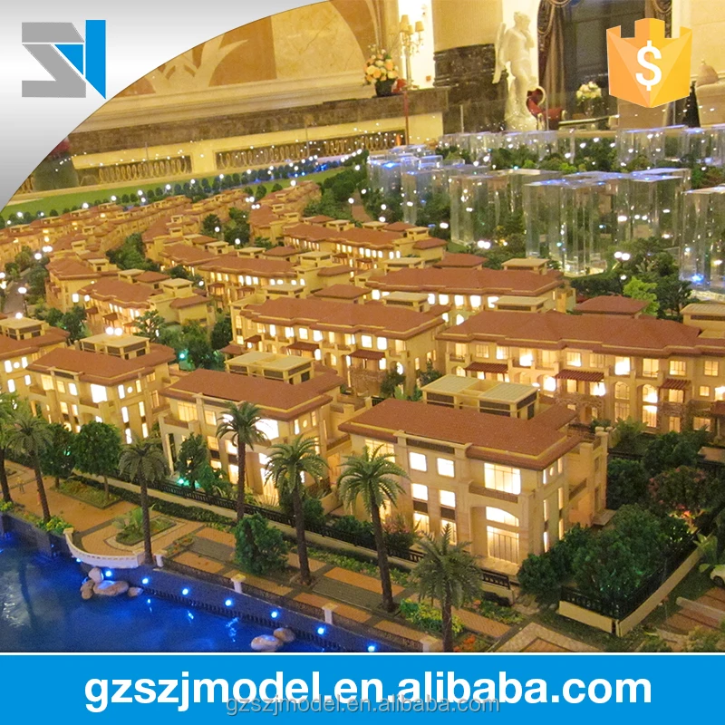 Структурные инвалидность Изысканный ручной работы и машина масштаб модели чайник