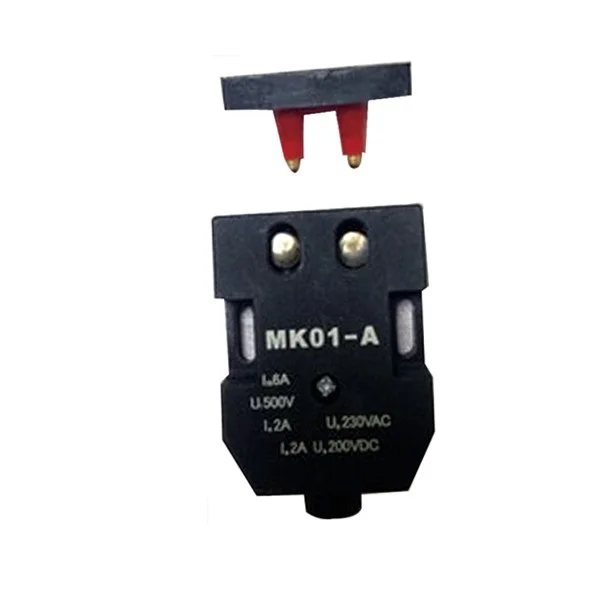 Door Contact For Elevator parts MK01-A