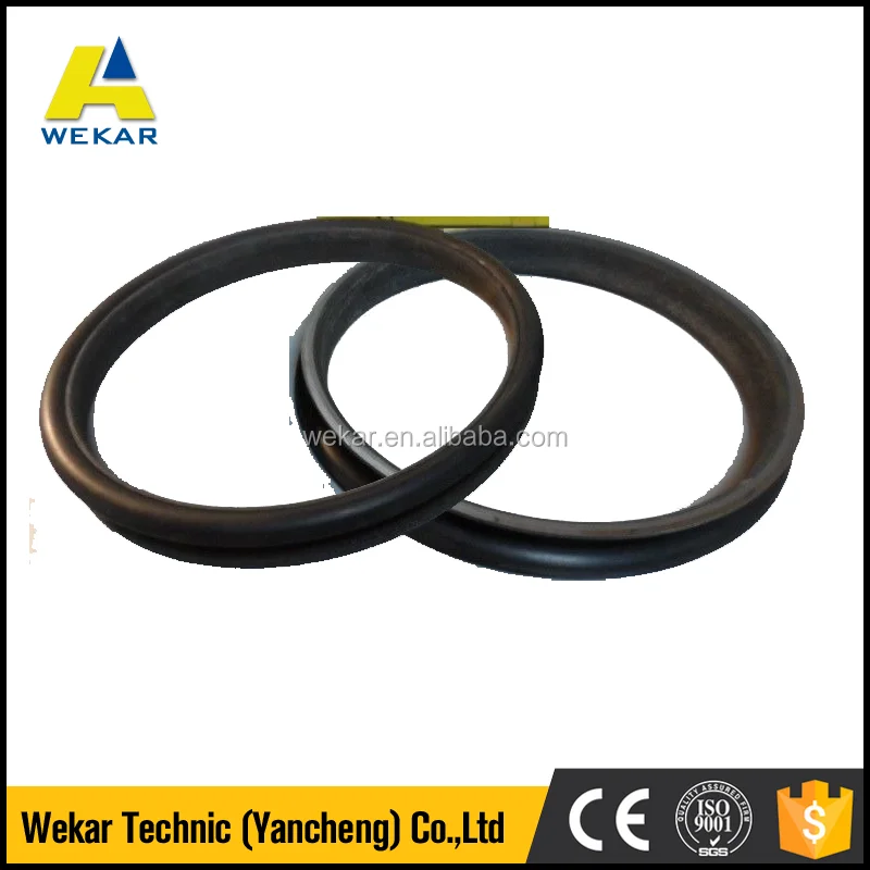  3T-8500 3T8500 поплавковое уплотнение GP групповое для экскаватора E325B