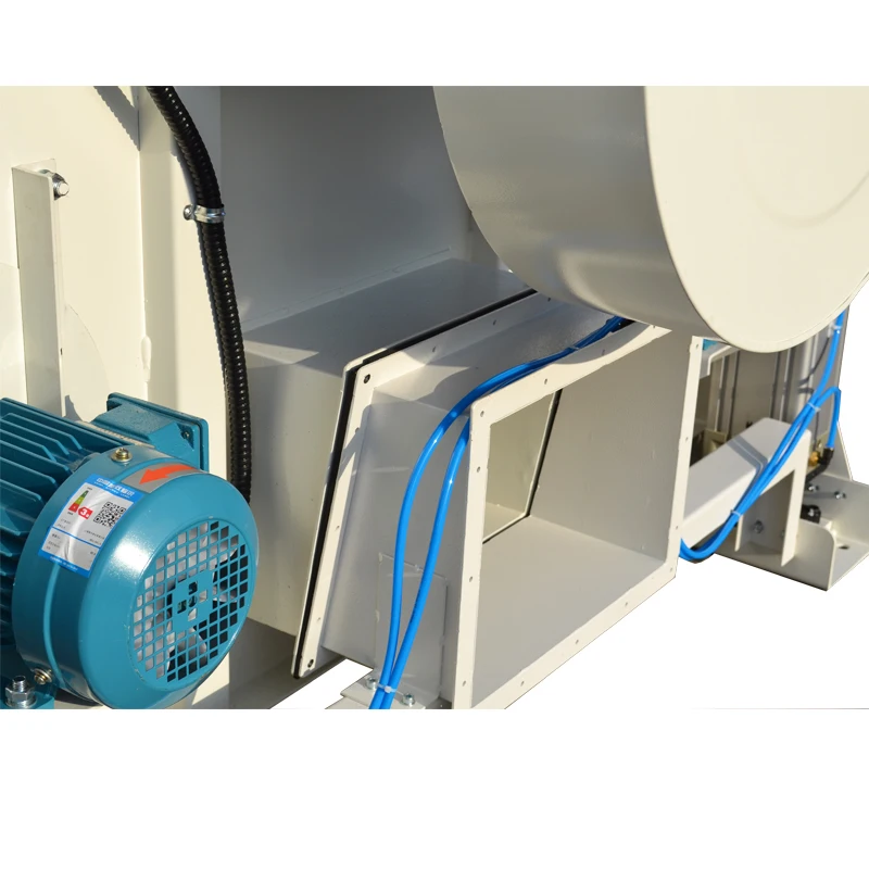 
commercial Gas wash machine dryer LPG electric steam heating laundry tumble dryer 