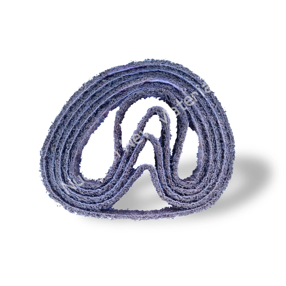 
Gxk51 Abrasive Sanding Belt Non-woven grinding tape sander sanding 3M Abrasive Belt Tape,Floor Sanding Belt 