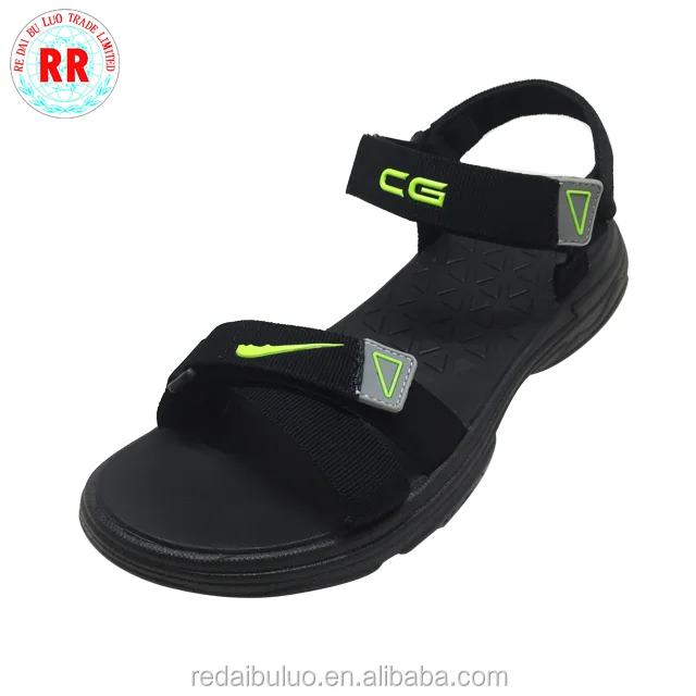 
Fashion Ladies Summer Sandal Product Name lady gender sandal 