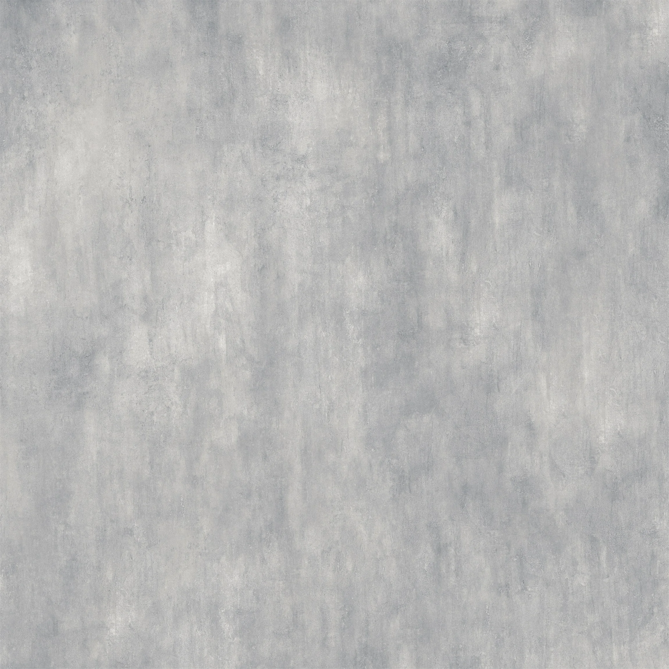 Polymer-Sand Floor Tile Gres Porcellanato Floor Tiles