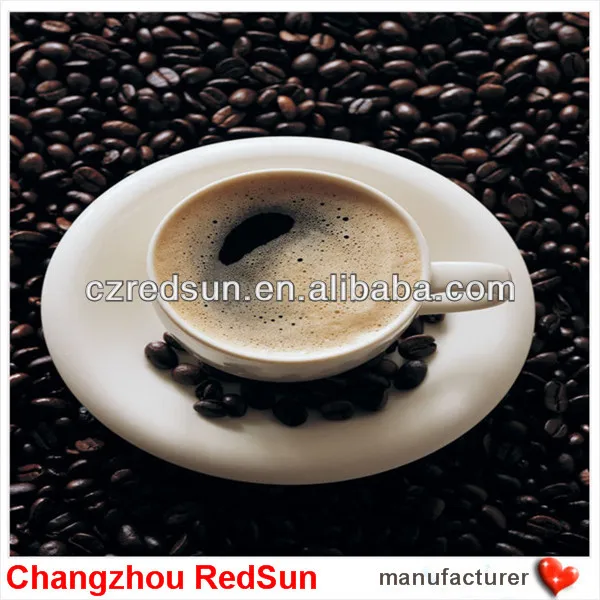 HALAL ISO Fat 28-35% coffee lactose non dairy creamer nutrition