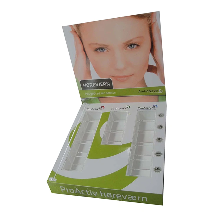 
 Современный дизайн, настраиваемый фирменный магазин, розничная продажа, топовый выставочный стенд  