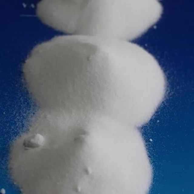 
High purity Palmitic Acid with best price CAS NO. 57-10-3 