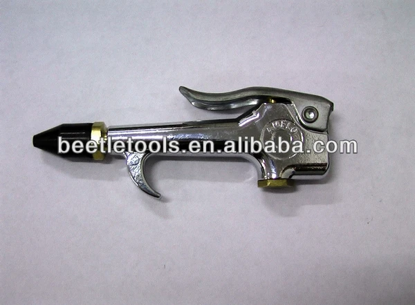 Xr40a323 compressed air duster