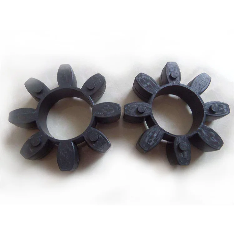 
Quality Assurance hrc type flexible couplings c-king coupling 