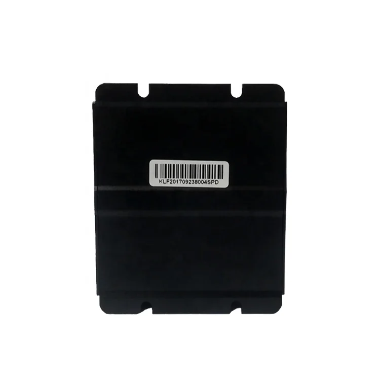 Сетевой фильтр RJ45 cat5 cat6, с 4 портами 10/100/1000 м