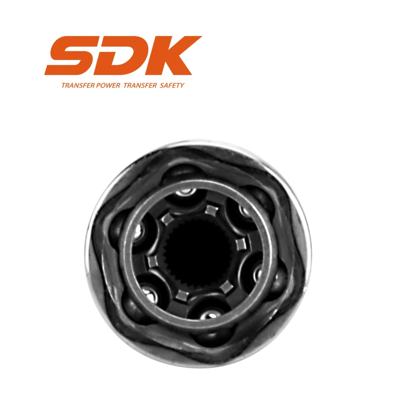 RN-868  auto car automobile automotive CV c.v.joint drive shaft factory manufacturer