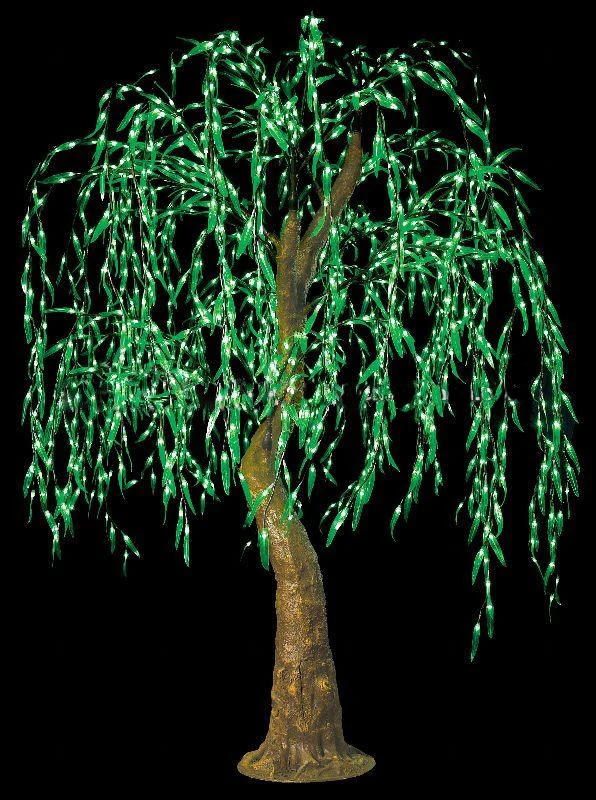 beautiful_branches_outdoor_decorative_willow_led_tree