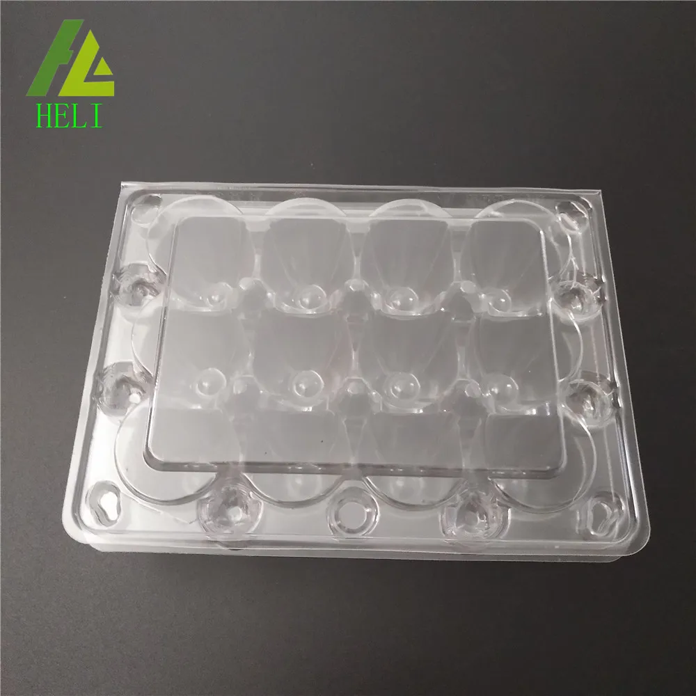 jumbo quail egg cartons 12 quail eggs box