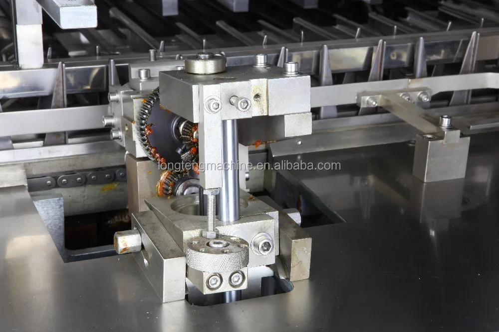
Automatic High Speed Toothpaste Cartoning Machine Cartoner For bottle sachet blister tray tube cosmetic food 