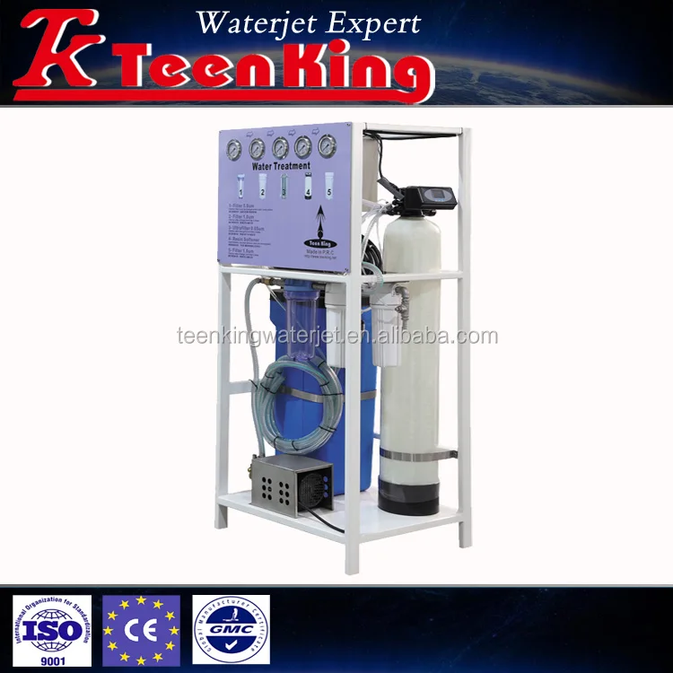 Marble engraving waterjet machine equipment in high efficiency