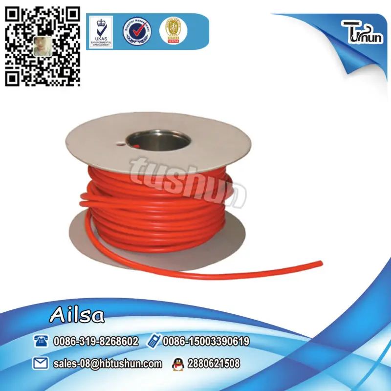 Сделано в Китае силиконовый шланг производителей автозапчастей из Китая шланг для грузовых автомобилей автозапчастей