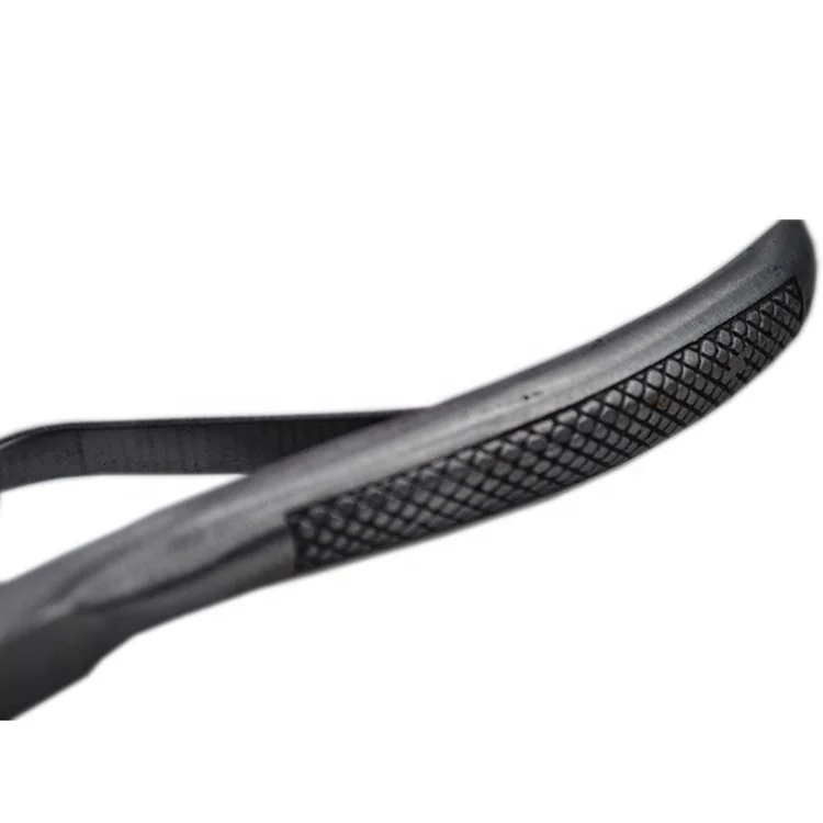 Pig farming equipment dental trimmer piglet stainless steel tooth scissors