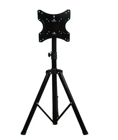 30inch 32inch 37inch 40Inch 55inch swivel LCD PLASMA tv floor bracket lcd wall mount led stand holder