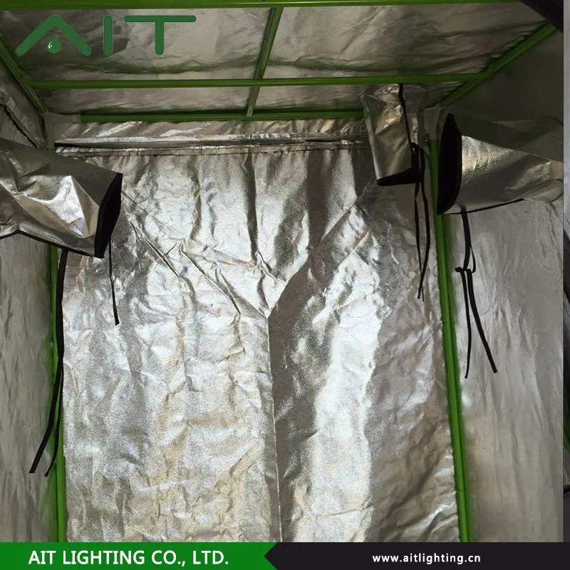 Special Design Widely Used Horticultural 600X300D Mini Grow Tent