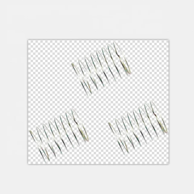  GetonAgain возврат пружины tajima запасные части