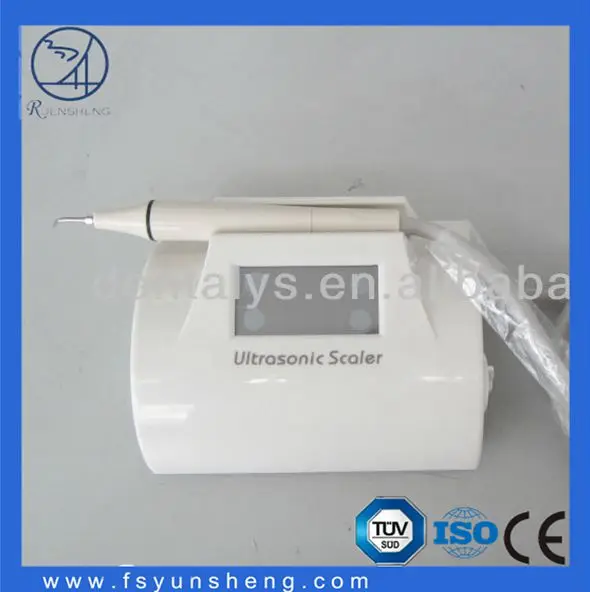 стоматологические ультразвуковой скейлер подходит сэм дятел