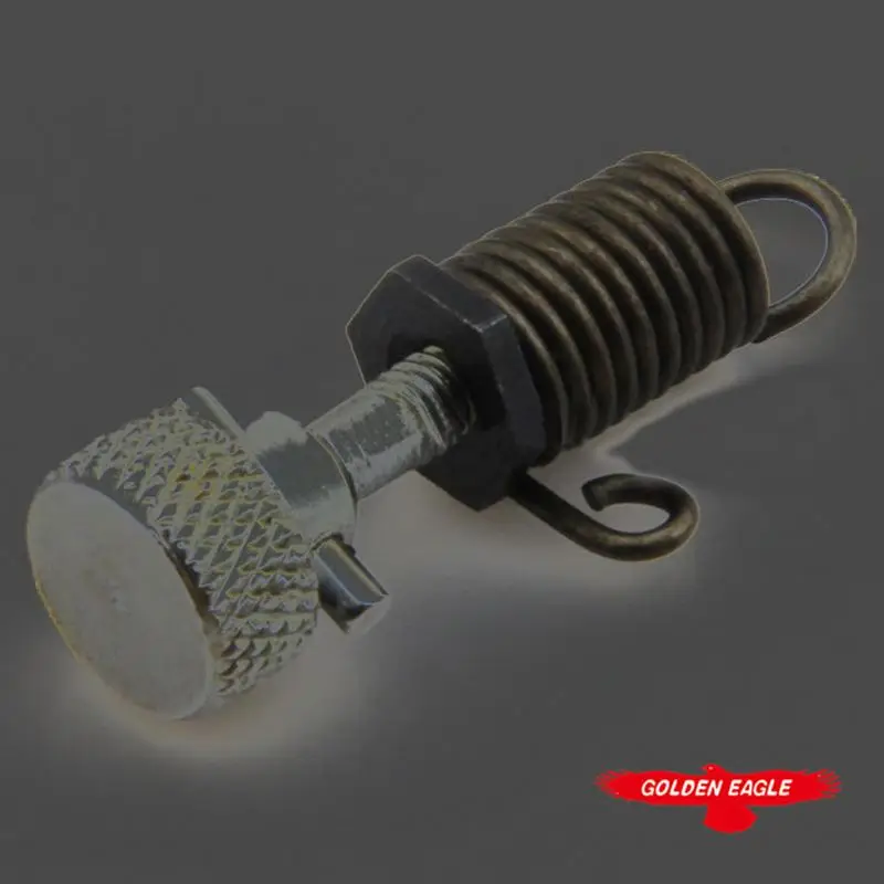 GL2-2 GW6-2 гайки и весной типичный швейных машин и запасных частей швейная фурнитура