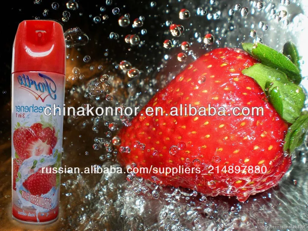 бытовой обуви форме освеёителей воздуха арабский освежитель воздуха