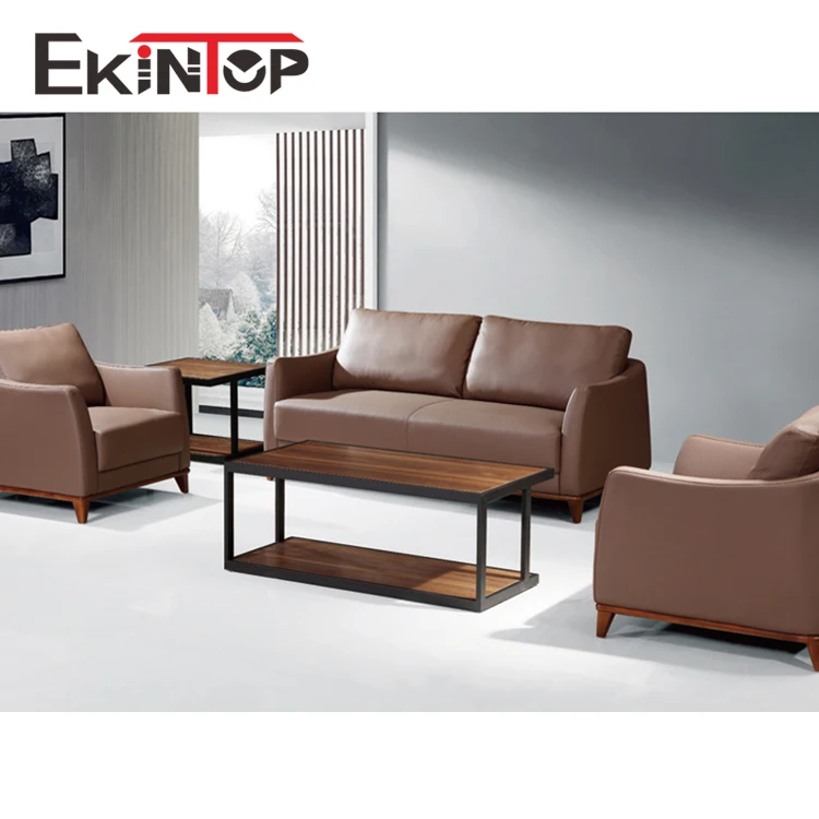 Standard Size of Dubai 7 Seater Wooden Cheap Corner Modern Italian Furniture Designs Leather l Shaped Sofa Set Price Malaysia