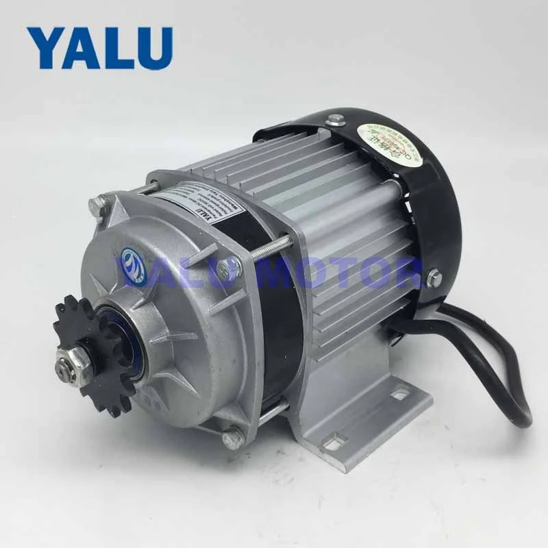 The most popular best-selling control 148v dc motor