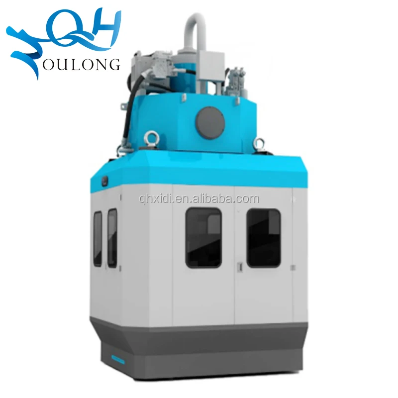 Flexible tunnel washer system laundry equipment for big washing plant