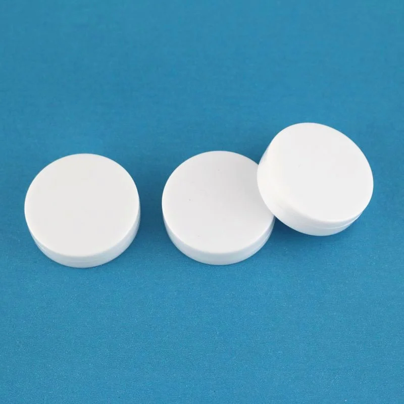 Add-on toy rattle box insert, fused plastic rattle insert, machine washable