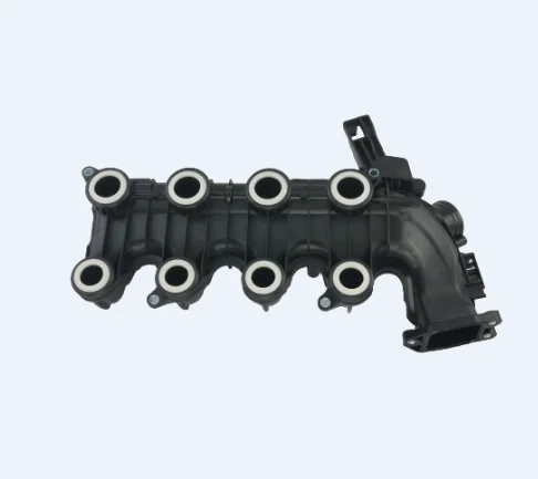 0361.N3 0361N3 0361 N3 1.6L Diesel car air plastic intake manifold