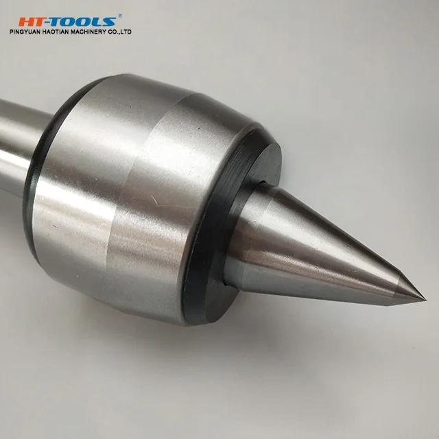 
CNC machine accessories turning center M11 precision live center M11 live centers 