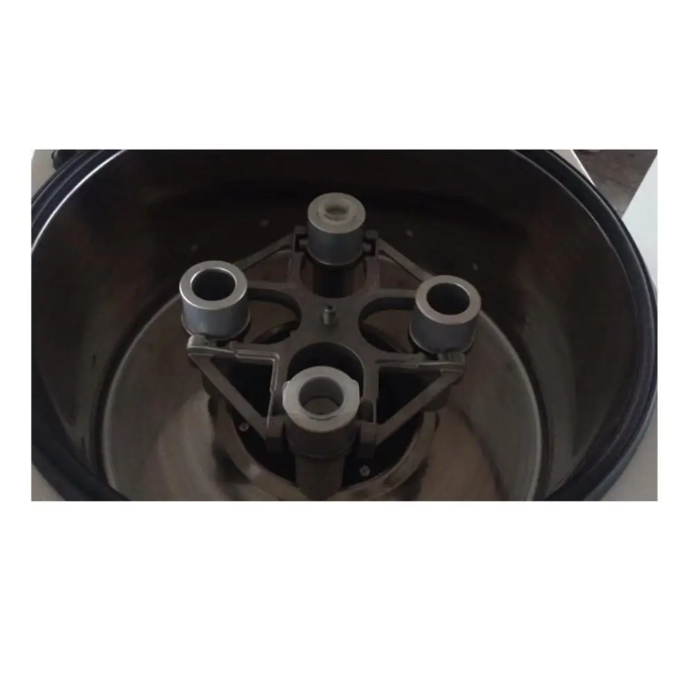 Good price centrifuged blood for liposuction