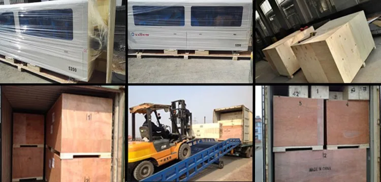 
High Efficiency Drawing Frame for Long Fiber 