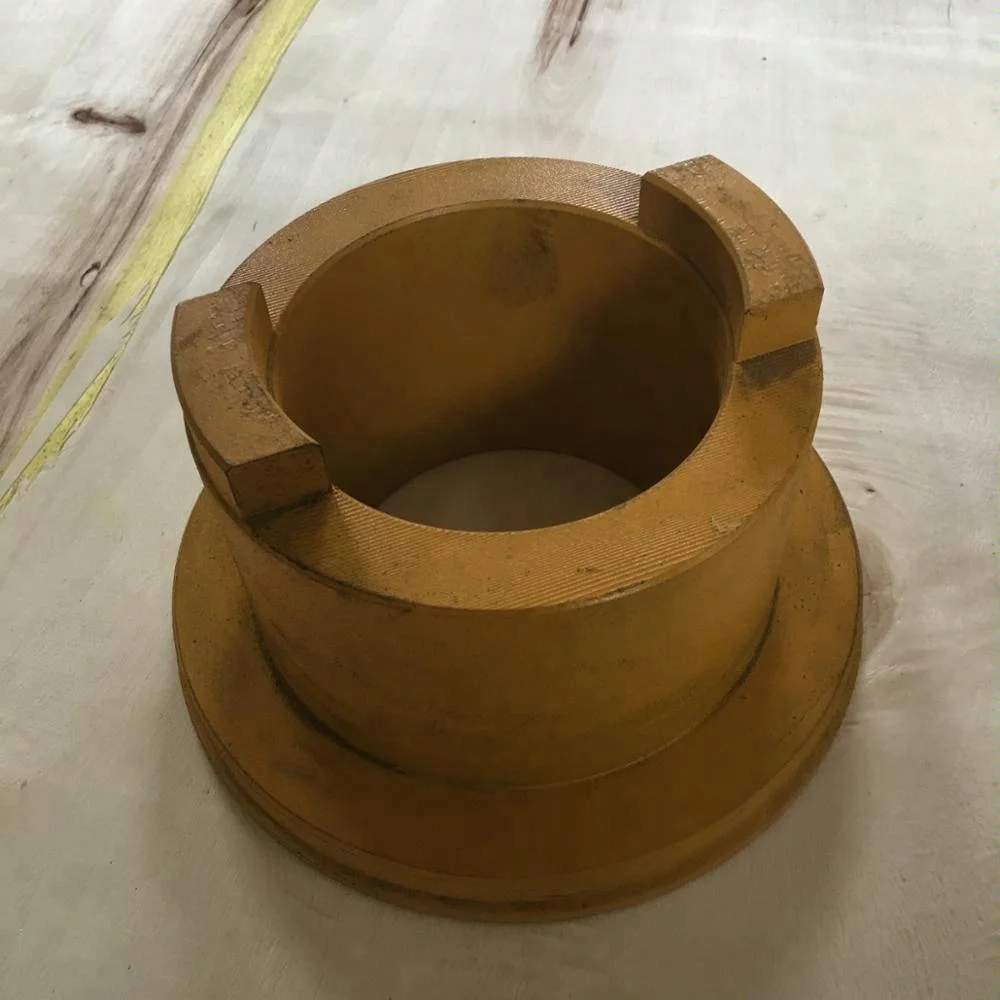 Excavator parts PC200 PC300 PC400 PC600 PC800 PC1250 bucket bushing 208-70-34230