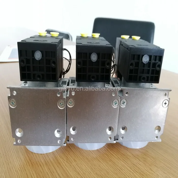 Top Sell  PM16221-86 KNF air pump , sampling pump  vacuum pump